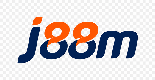 j88m